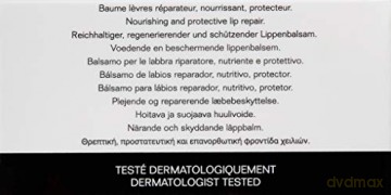 Chanel Hydra Beauty Nutrition Lippenbalsam Unisex, Lippenpflege, 1er Pack (1 x 59 ml)