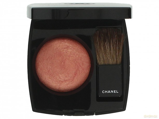 Chanel Joues Contraste Nr. 82 Reflex, 4g