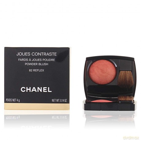 Chanel Joues Contraste Nr. 82 Reflex, 4g