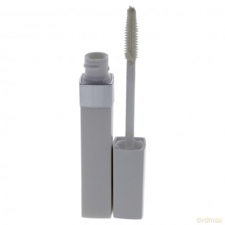 Chanel LA BASE mascara, Vanilla
