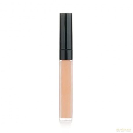CHANEL Le Correcteur De Chanel Longwear Concealer - B40, 7,5 g