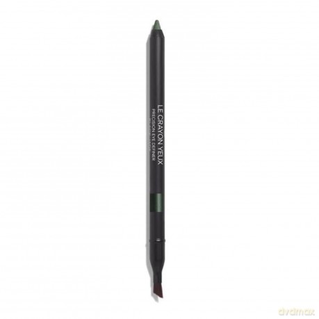 CHANEL Le Crayon Yeux Nr.01 Noir Black, 1 g