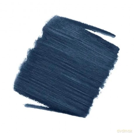 CHANEL Le Crayon Yeux Nr.19 Blue Jean, 1 g