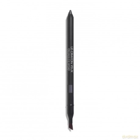 CHANEL Le Crayon Yeux Nr.69 Gris, 1 g
