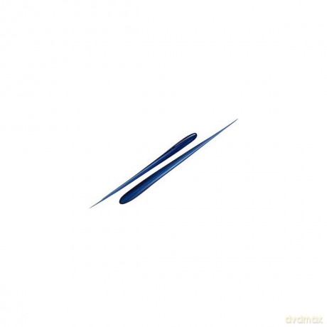Chanel Le Liner 512 Noir Profond