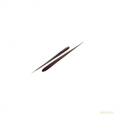Chanel Le Liner 512 Noir Profond
