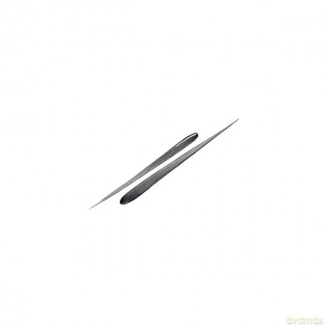 Chanel Le Liner 512 Noir Profond