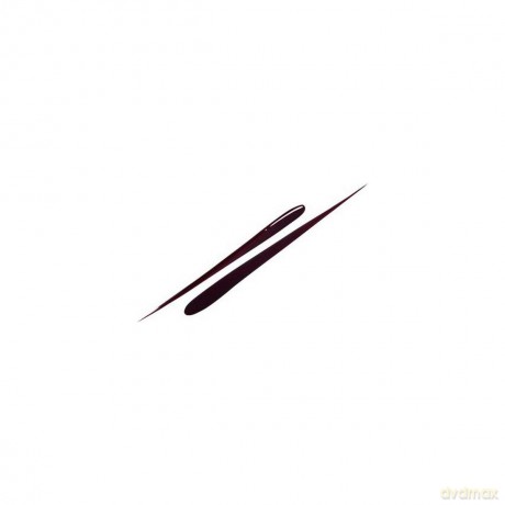Chanel Le Liner 512 Noir Profond