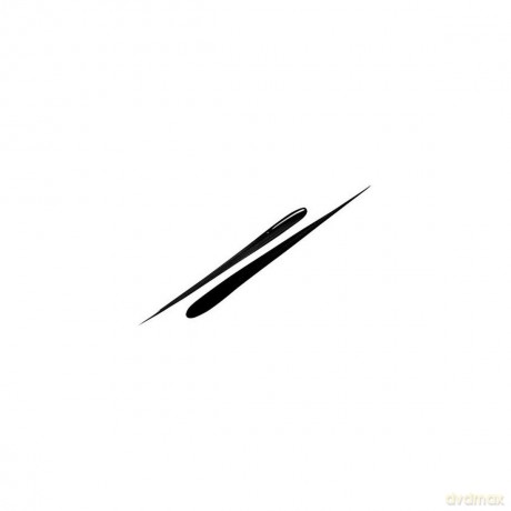 Chanel Le Liner 512 Noir Profond