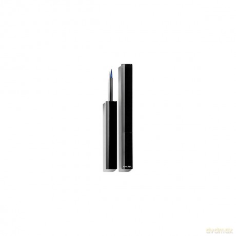Chanel Le Liner 512 Noir Profond