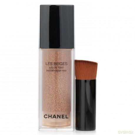 Chanel Les Beiges Medium Plus, 30 ml