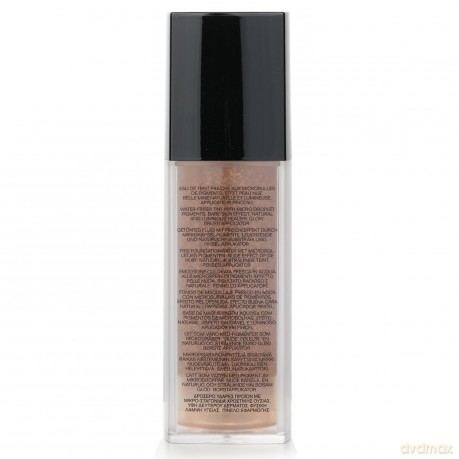 Chanel Les Beiges Medium Plus, 30 ml