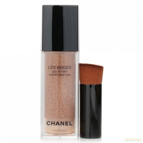 Chanel Les Beiges Medium Plus, 30 ml