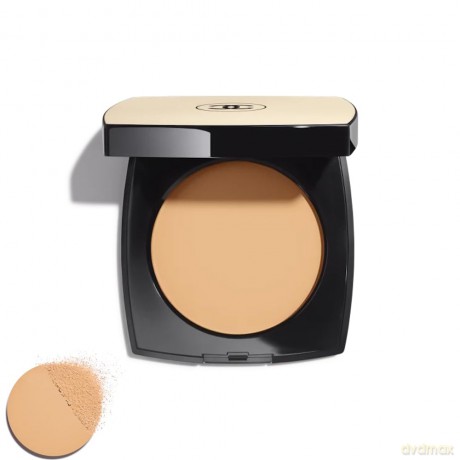Chanel Les Beiges Poudre Belle Mine Naturelle B30