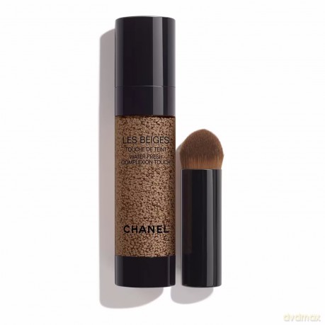 CHANEL Les Beiges Touche de Teint - B40, 20 ml