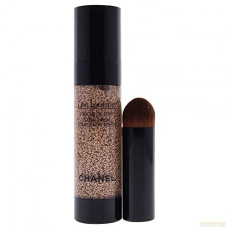 CHANEL Les Beiges Touche de Teint Water-Fresh Complexion Touch - B20, 20 ml