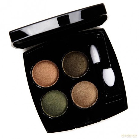 Chanel Lidschatten, 2 Ml