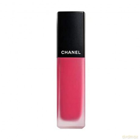 Chanel Lippenstift, 1er Pack(1 x 6 ml)