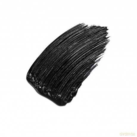 CHANEL Noir Allure Mascara Nr.10 Noir, 6 g