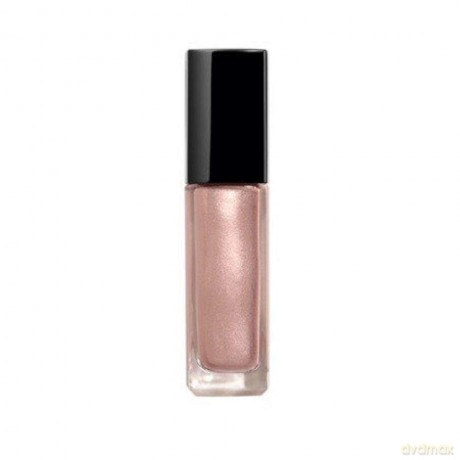 Chanel Ombre Premire Laque 26 Quartz Rose~1-Stck