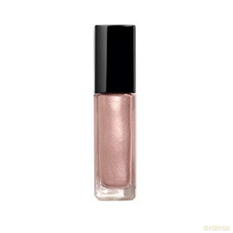 Chanel Ombre Premire Laque 26 Quartz Rose~1-Stck