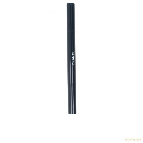 Chanel Pinceau et Outils Duo Paupires Rtractable~1-Stck