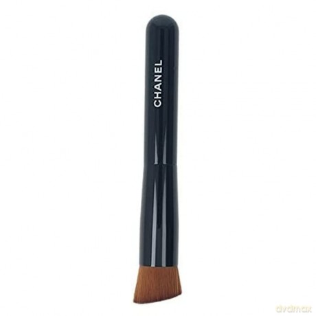 Chanel Pinceau Et Outils Teint 2 En 1 Fluide Et Poudre~1-Stck
