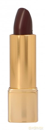 Chanel rot Allure Lippenstift 109 - rot schwarz - Damen, 3.5 g