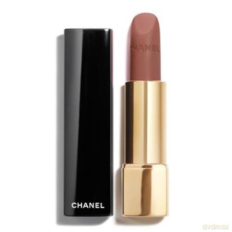 CHANEL Rouge Allure Velvet Luminous Matte Lip Colour Nr.54 Paradoxale, 3,5 g