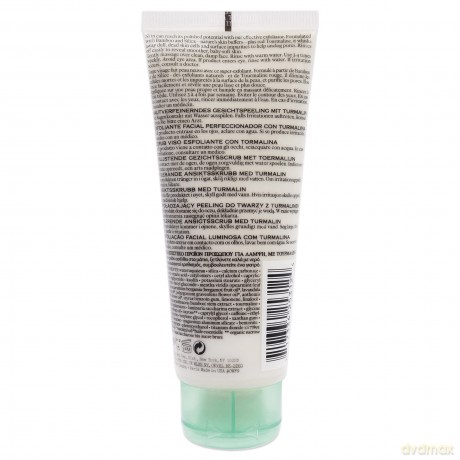 Checks and Balances Gesichtspeeling, 75 ml