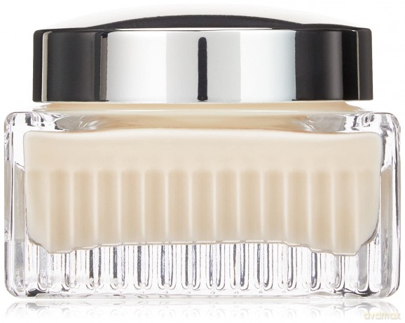 Chloe Signature Body Cream 150 ml, 1er Pack (1 x 150 ml)