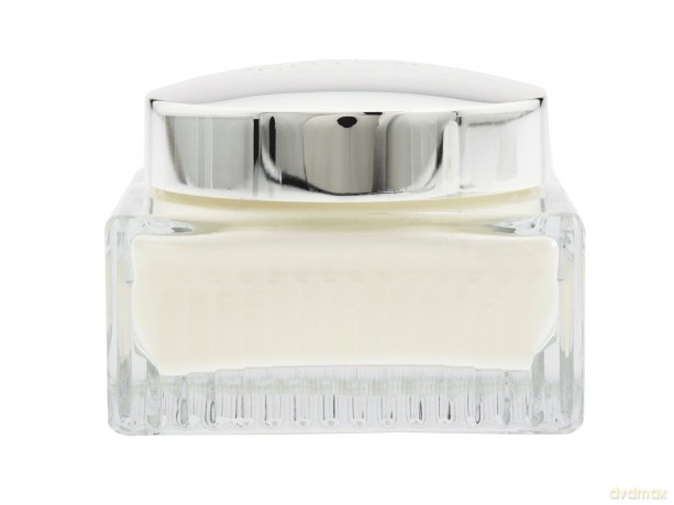 Chloe Signature Body Cream 150 ml, 1er Pack (1 x 150 ml)