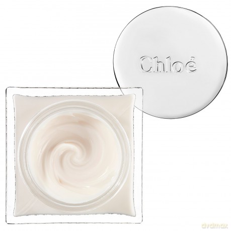 Chloe Signature Body Cream 150 ml, 1er Pack (1 x 150 ml)