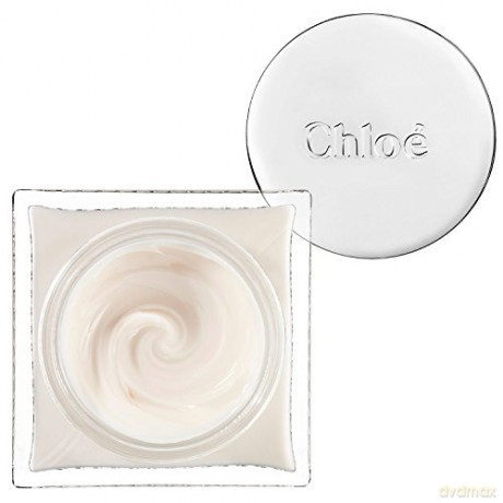 Chloe Signature Body Cream 150 ml, 1er Pack (1 x 150 ml)