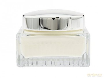 Chloe Signature Body Cream 150 ml, 1er Pack (1 x 150 ml)