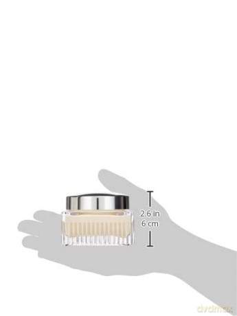 Chloe Signature Body Cream 150 ml, 1er Pack (1 x 150 ml)