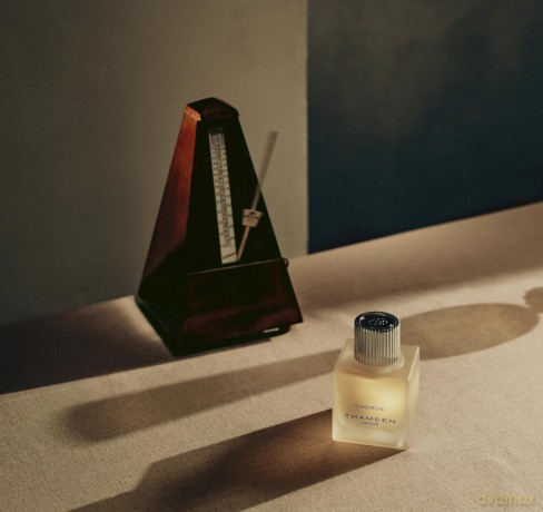 Chords - EDC - Volume: 100 ml