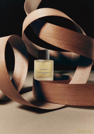 Chords - EDC - Volume: 100 ml