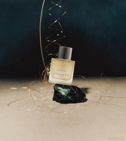 Chords - EDC - Volume: 100 ml