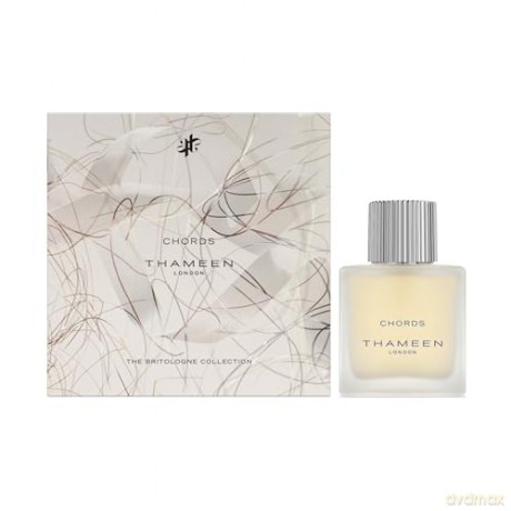 Chords - EDC - Volume: 100 ml