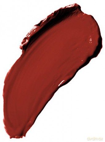 Clarins 3380814436118 Lippenstift, 1er Pack (1 x 3 g)