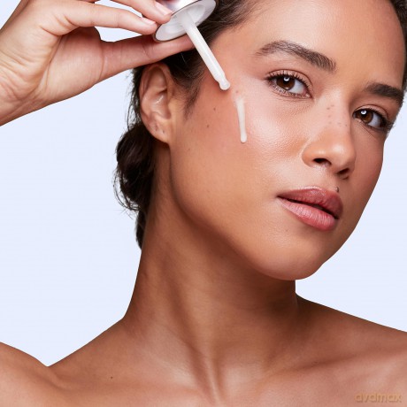 CLARINS Bright Plus Sérum intensif éclaircissant anti-taches, 30 ml