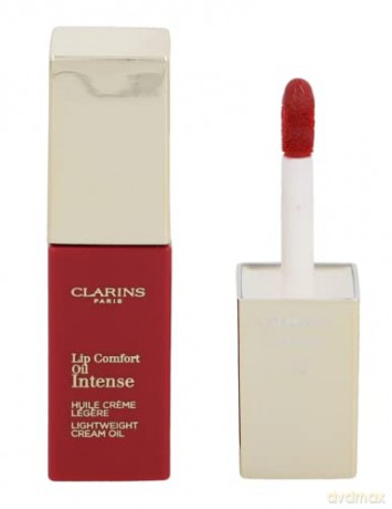 Clarins Comfort Oil Intense 04-Intense Rosewood 7 Ml