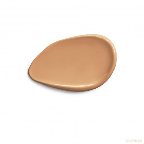 Clarins Everlasting Foundation 112.3N Sandawood 30 ml, Vanilla, 1 Stück