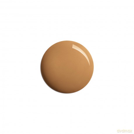 Clarins Getöntes Oleo-Serum 06, 30 ml