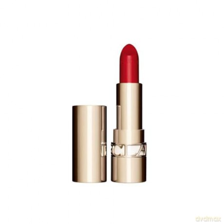 Clarins Joli Rouge 743 Cherry Red 3,5g