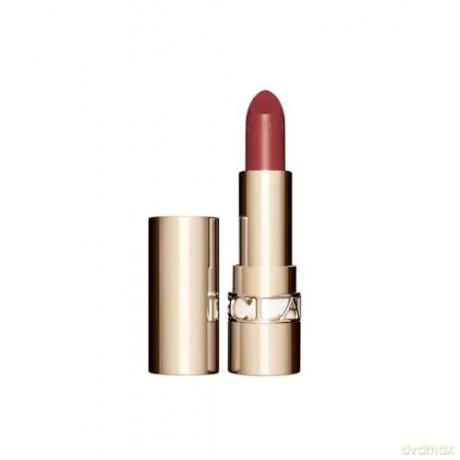 Clarins Joli Rouge 774 Pink Blossom 3,5g