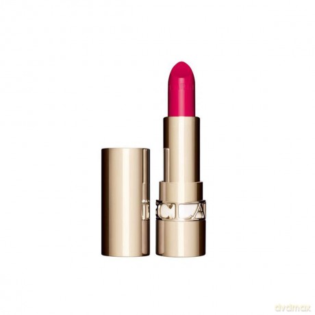 Clarins Joli Rouge 775 Rose Petunia 3,5g