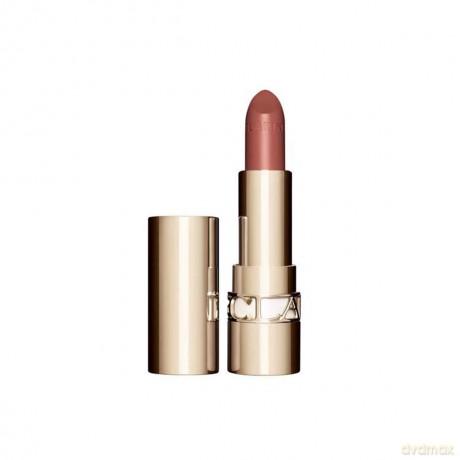 Clarins Joli Rouge 778 Pecan Nude 3,5g