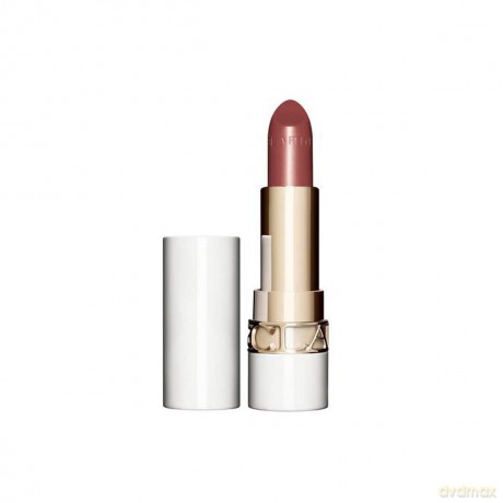 Clarins Joli Rouge Shine 706s Fig 3,5g